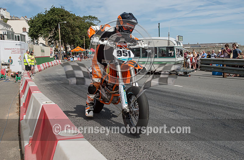 Guernsey National_2015_BIKE-3 - GUERNSEY NATIONAL 2015 - BIKES