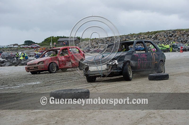 Bangers_28-10-2012-9 - AUTO-X_28-10-2012
