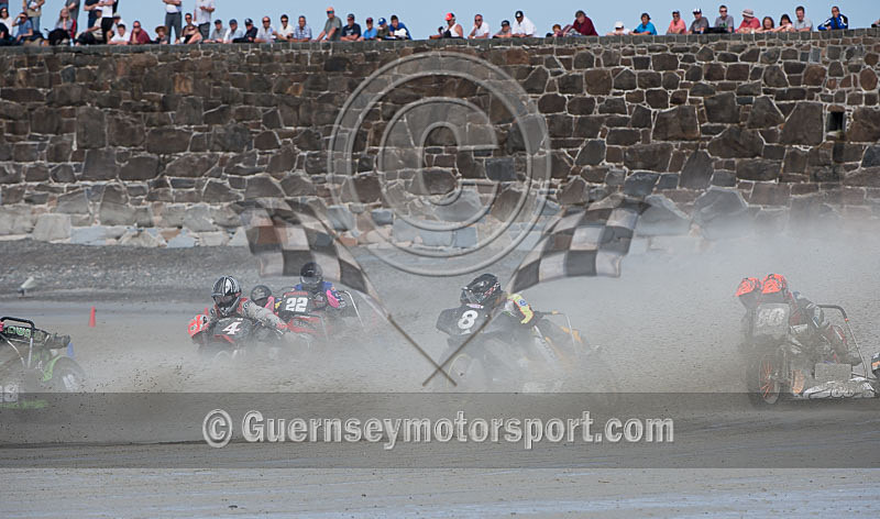Sandace_2015_Sidecar-77 - BRITISH SAND ACE 1000cc SIDECARS - 2015