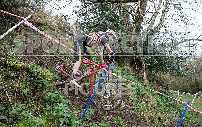 MTB XC_19-11-2017-57 - GVC MTB XC 2017-ROUND 1