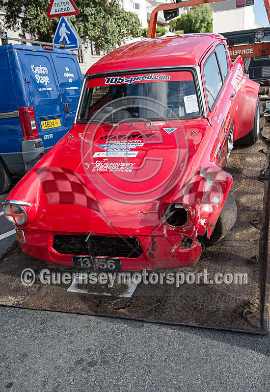 GKMC_Hillclimb_05-08-2017_CAR-13 - CARS_05-08-2017