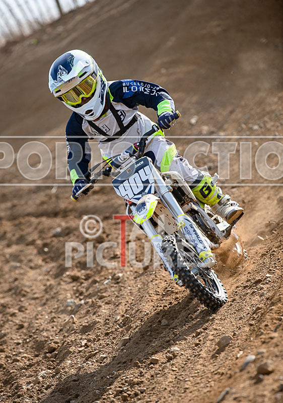 Motocross 2018_Round-5-65 - MOTO-X_29-09-2018