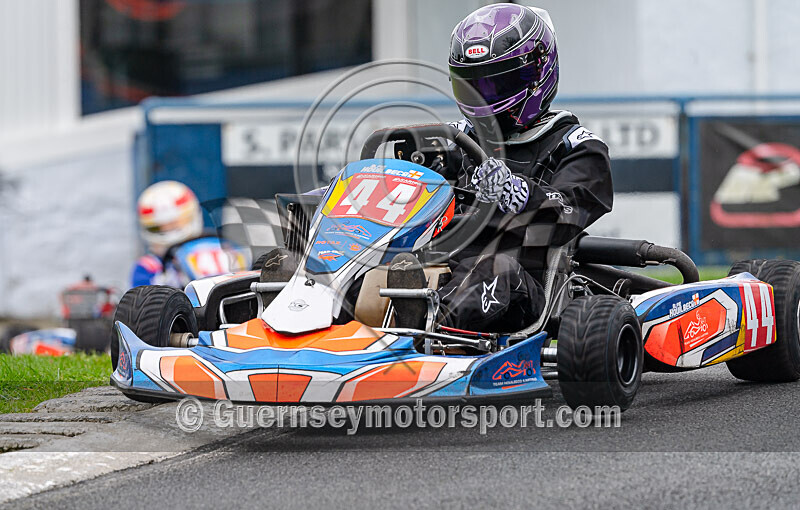 Karting 2022_Race-2-15 - KARTING CHAMPIONSHIP 2022_ROUND-2
