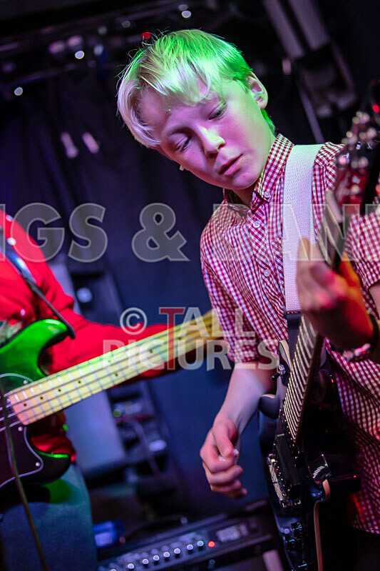 SoPM Christmas Gig_2019_BANDS-176 - SoPM CHRISTMAS GIG 2019_THE BANDS