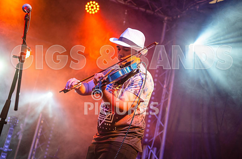 Peregrin-26 - PEREGRIN