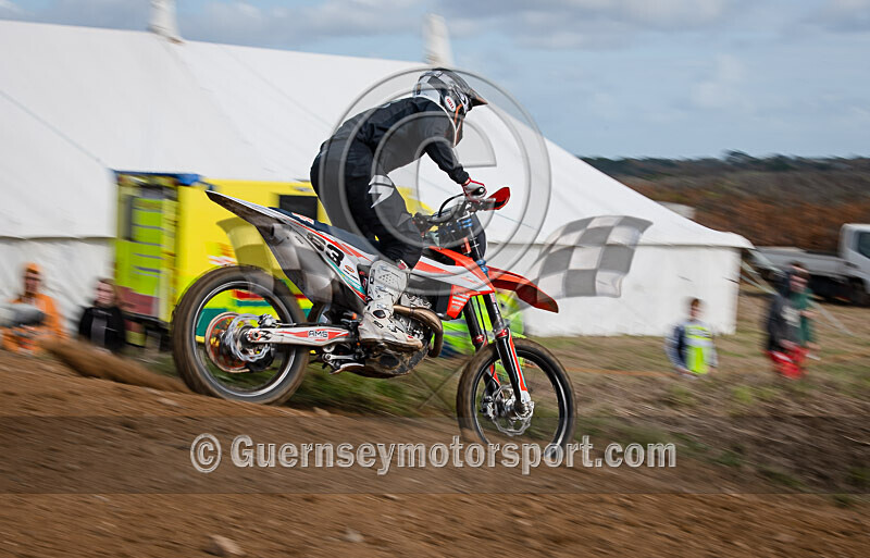 GKMC 2020 2-Day Moto-X_Day-1-270 - 2020 2-DAY MOTOCROSS MEETING_DAY-1