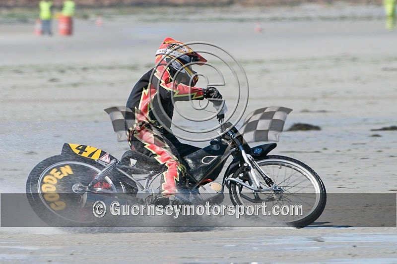 Ace_Bike-158 - SAND ACE 2008