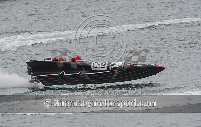 Powerboat Racing_2013_Race-7-57 - RACE-7 HAVELET