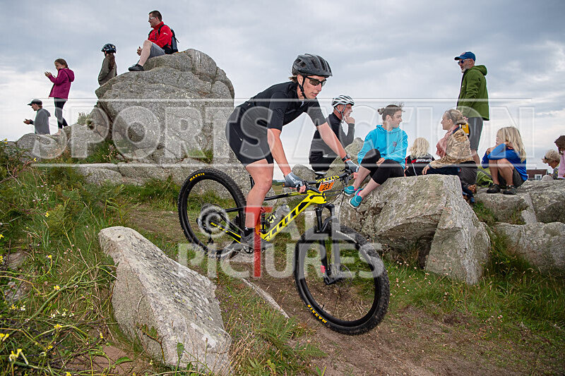 GVC ToG 2021_Day-6-10 - GVC TOUR OF GUERNSEY 2021_DAY-6