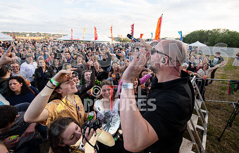 The Rubix-132 - THE RUBIX