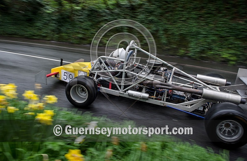 Hill Climb Car_09-04-2012-233 - CARS 2012-04-09