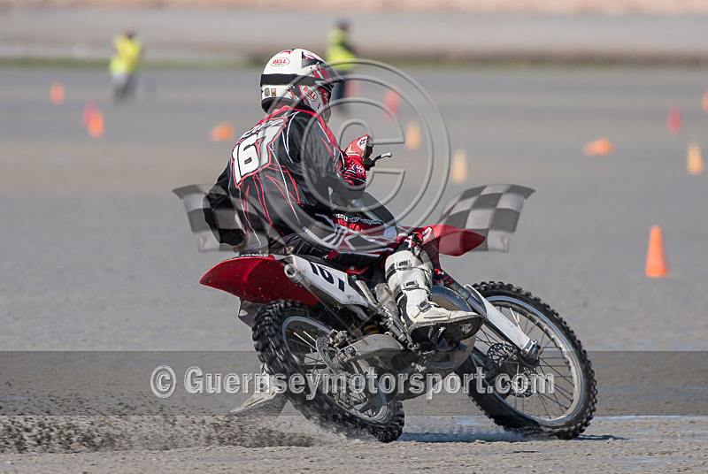 Sand Racing_29-04-2017-96 - SAND RACING ROUND-2