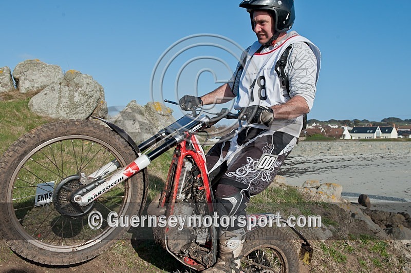 2-Day Trials_2012-140 - 2-DAY TRIALS 2012