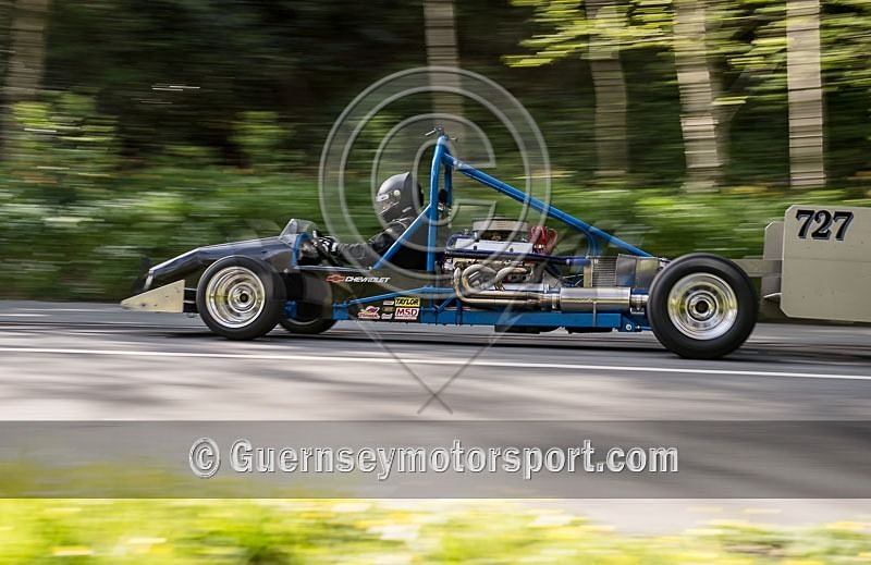 Hill Climb Car_06-05-2013-166 - CARS_06-05-2013