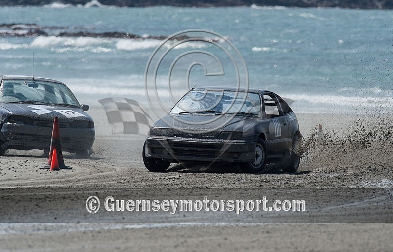 Sand Racing_27-04-2013_Car-42 - SAND RACING CARS_27-04-2013