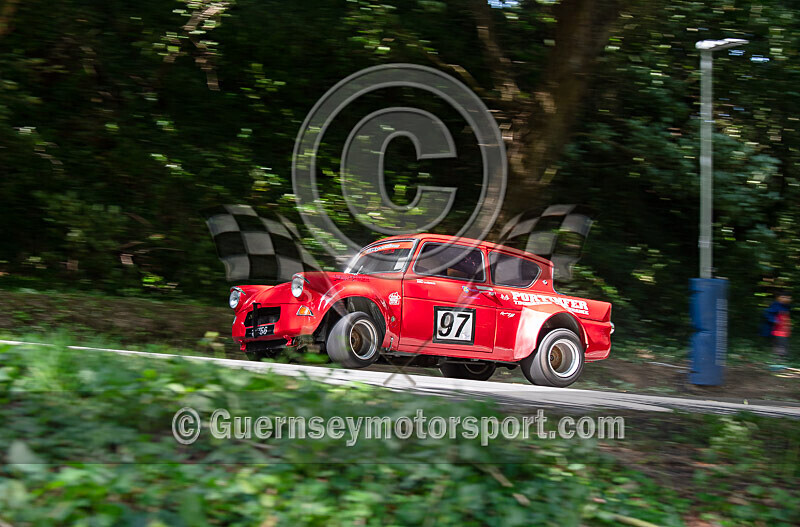 Hillclimb_10-08-2019-36 - HILLCLIMB_10-08-2019