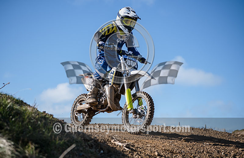 Moto-X_17-02-2-18-48 - MOTO-X_17-02-2018