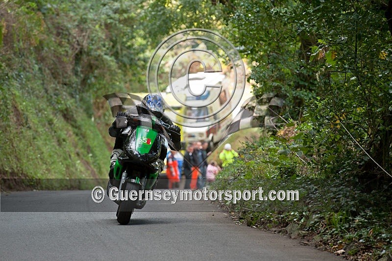 PB_Bike_2010-28 - PETIT BOT HILLCLIMB 2010