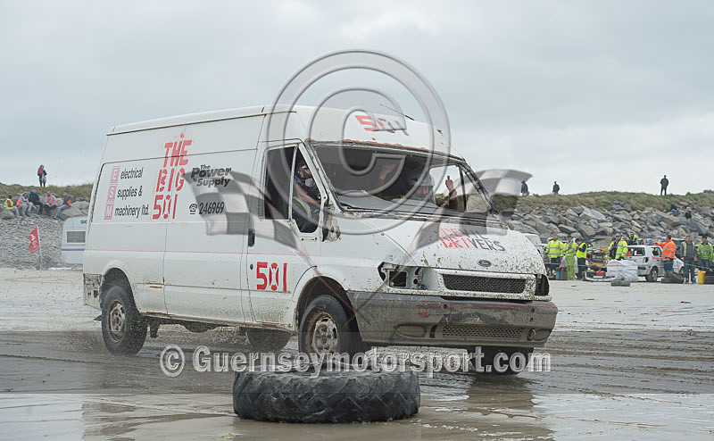 Autocross_Fun meeting 2015-18 - AUTO-X_FUN MEETING-2015