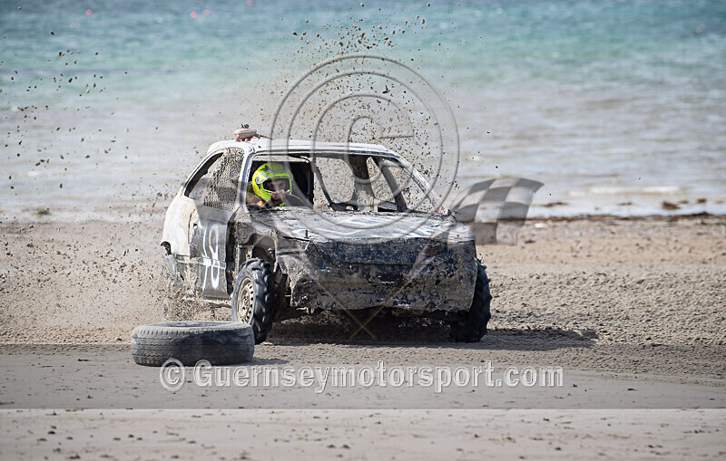 Autocross_19-09-2021-58 - AUTO-X_19-09-2021