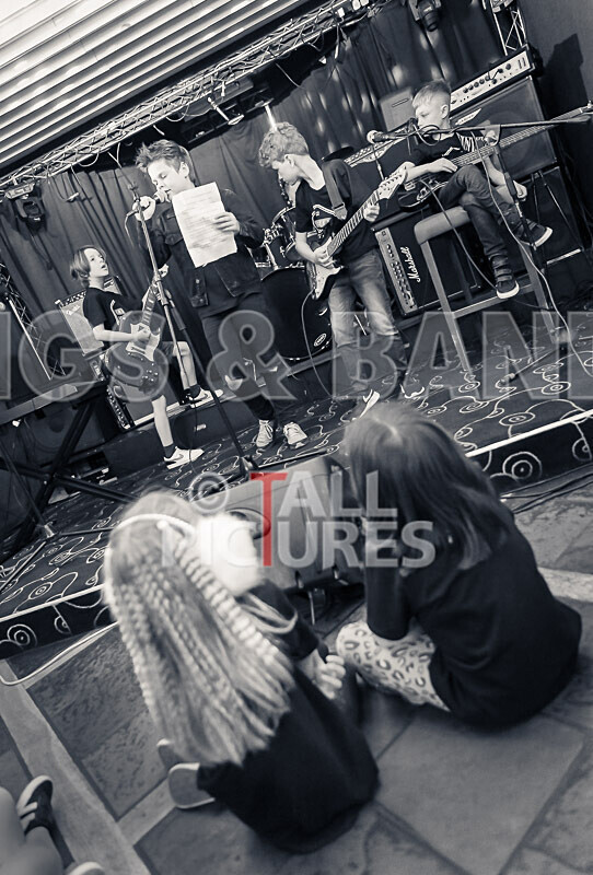 SoPM Easter School Gig 2022-19 - SoPM EASTER SCHOOL GIG 2022