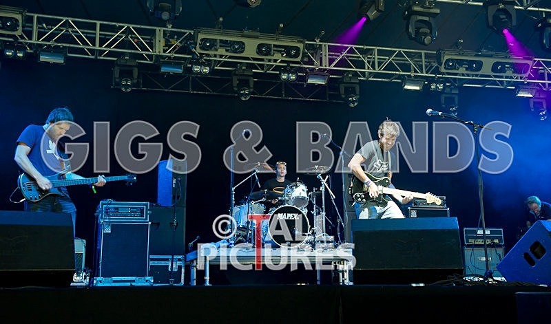 Brave Yesterday-39 - BRAVE YESTERDAY