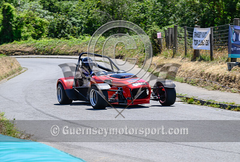 Reservoir Speed Event 2023_CAR-9 - RESERVOIR SPEED EVENT 2023_CARS