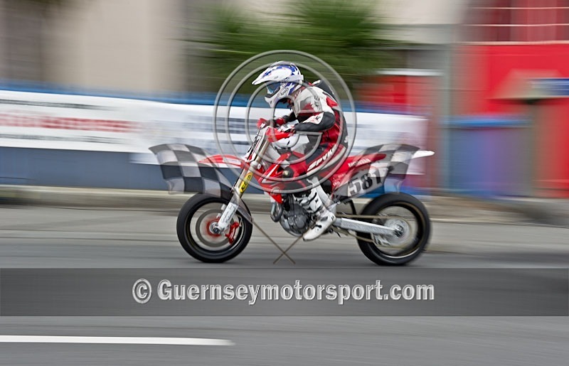 GKMC Hill_6-08-11_Bike-62 - BIKES 2011-08-06