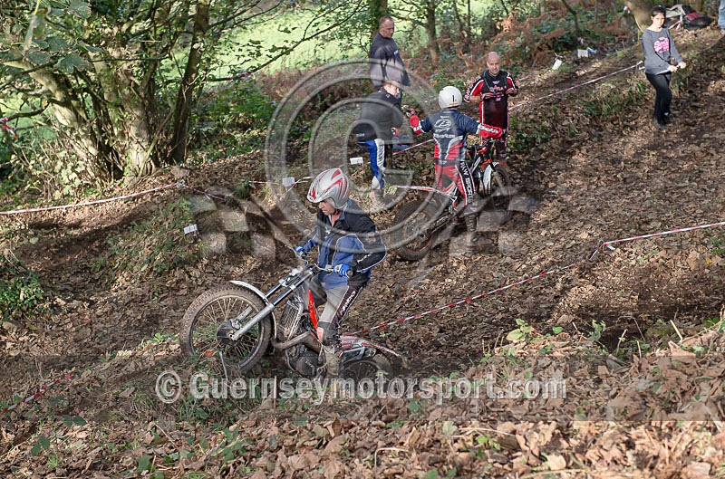 Trials_19-10-2014-46 - TRIALS_19-10-2014