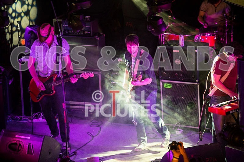 Teaspoonriverneck-308 - TEASPOONRIVERNECK