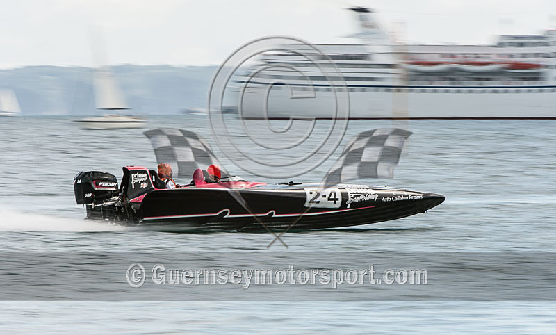 Powerboats_23-08-2015-59 - GPA 2015 OFFSHORE CHAMPIONSHIP_RACE-10