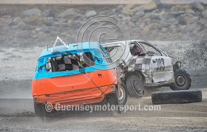 Autocross_18-02-18-54 - AUTO-X_18-02-2018