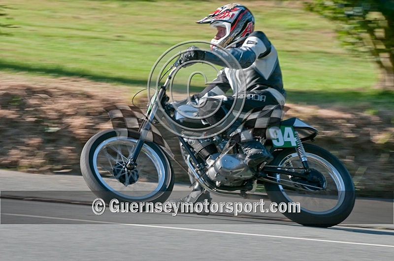 HC_Bike-94-9 - TEMPORARY PROOFING GALLERY