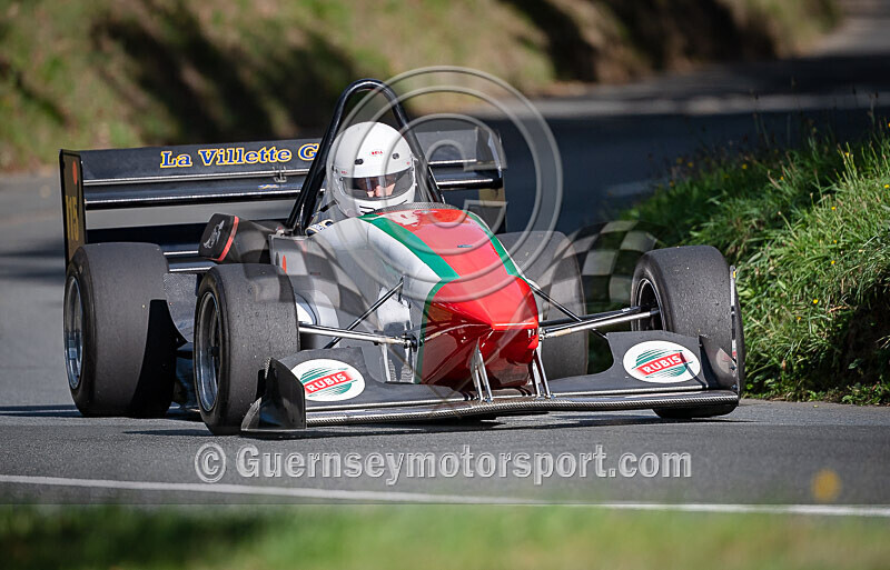 GKMC_Hillclim_26-09-2020_CAR-82 - CARS_26-09-2020