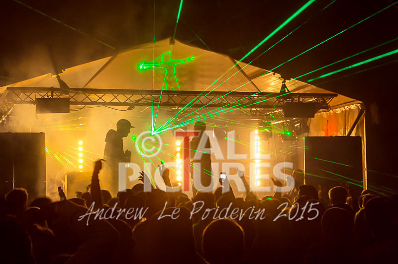 Hard Riddims at the Castle-35 - HARD RIDDIMS AT CASTLE CORNET