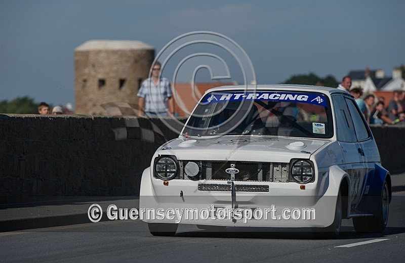 Sprint_08-09-2012-180 - SPRINT_08-09-2012