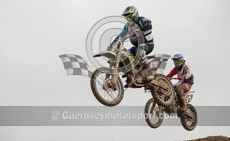 Moto-X_12-03-2016-24 - MOTO-X_12-03-2016