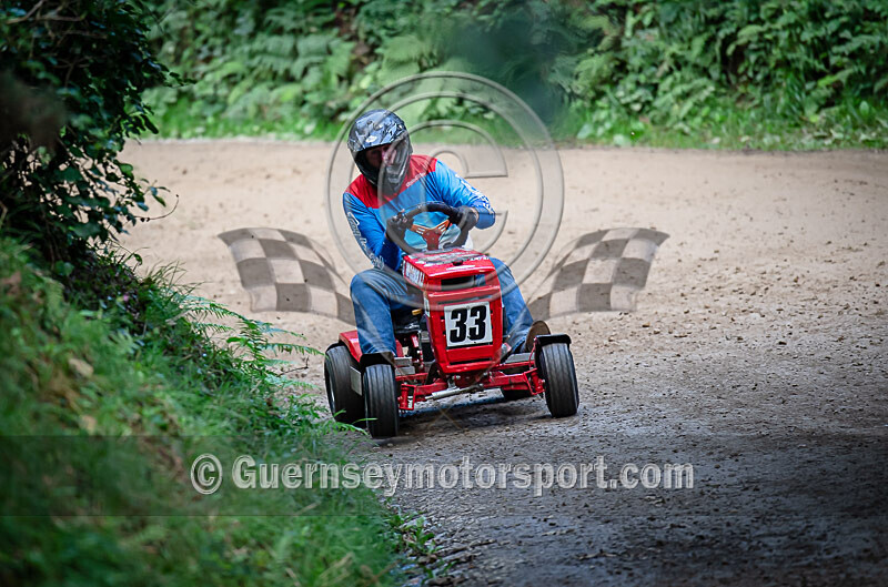 Lawn Mower Sark Hillclimb_2020-19 - SARK LAWN MOWER HILLCLIMB 2020