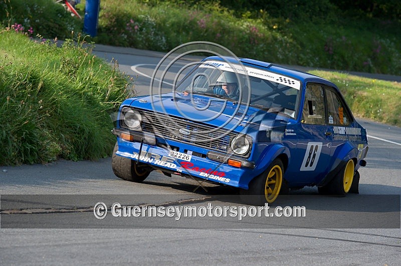GMCCC_Hill Climb_25-04-11-73 - CARS 2011-04-25