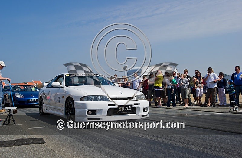 Heritage Sprint_2011-217 - HERITAGE GROUP PUBLIC SPRINT 2011