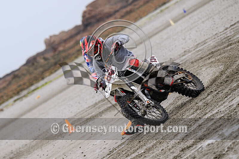 Sand Racing_03-06-2023-14 - SAND RACING_03-06-2023