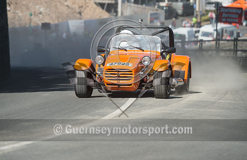 Hillclimb_06-04-2015_CAR-24 - CARS_06-04-2015