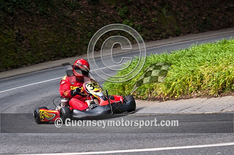 Hill Kart_2010-8 - KARTS 2010-04-05