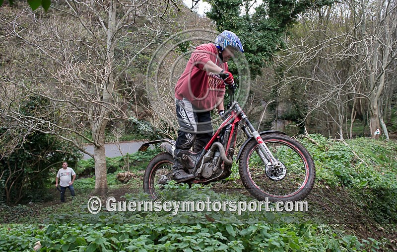 Trials_01-12-2013-58 - TRIALS_01-12-2013