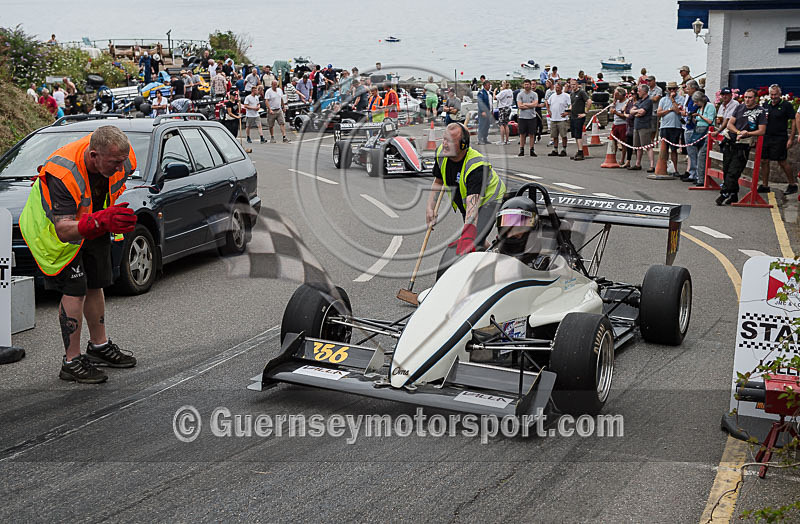 Jersey National_2015_CAR-10 - JERSEY NATIONAL 2015 - CARS