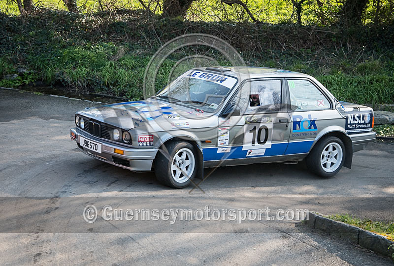 Resolution IT Rally 2018-104 - RESOLUTION-IT GUERNSEY RALLY 2018