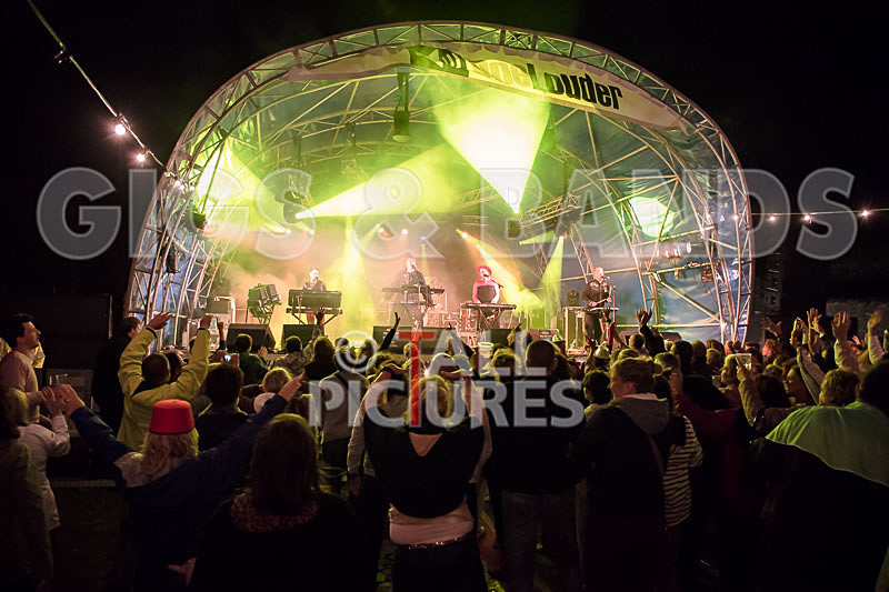 Fade to Grey-328 - FADE TO GREY