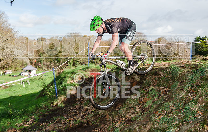 MTB 2018 Winter Series Round-1-52 - MTB 2018 WINTER SERIES_ROUND-1