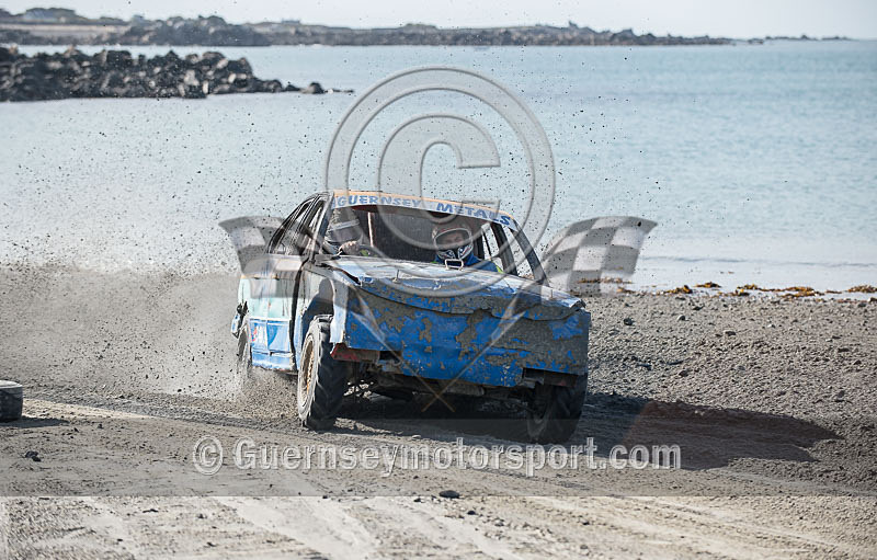 Autocross_25-10-2015-23 - AUTOTEST_25-10-2015