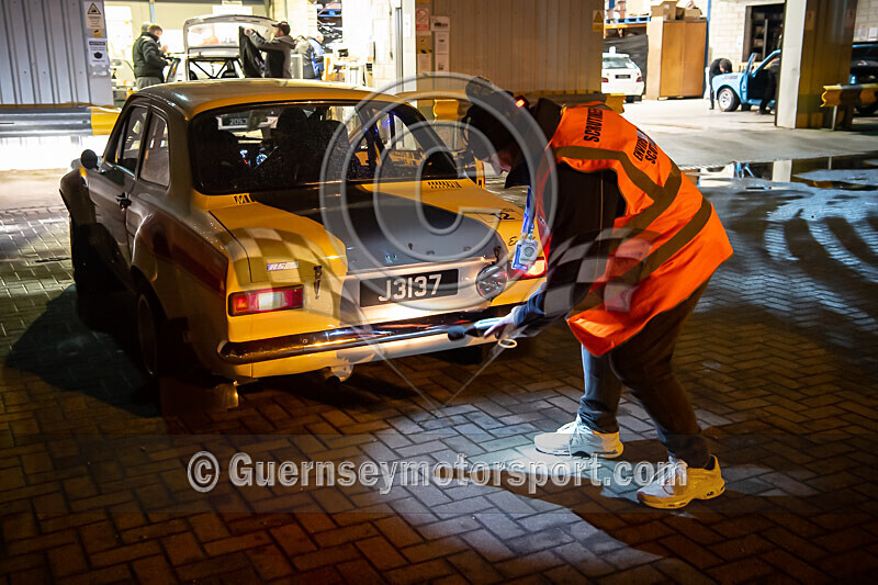 Comprop Rally 2022_Scrutineering-33 - THE 2022 COMPROP RALLY - SCRUTINEERING